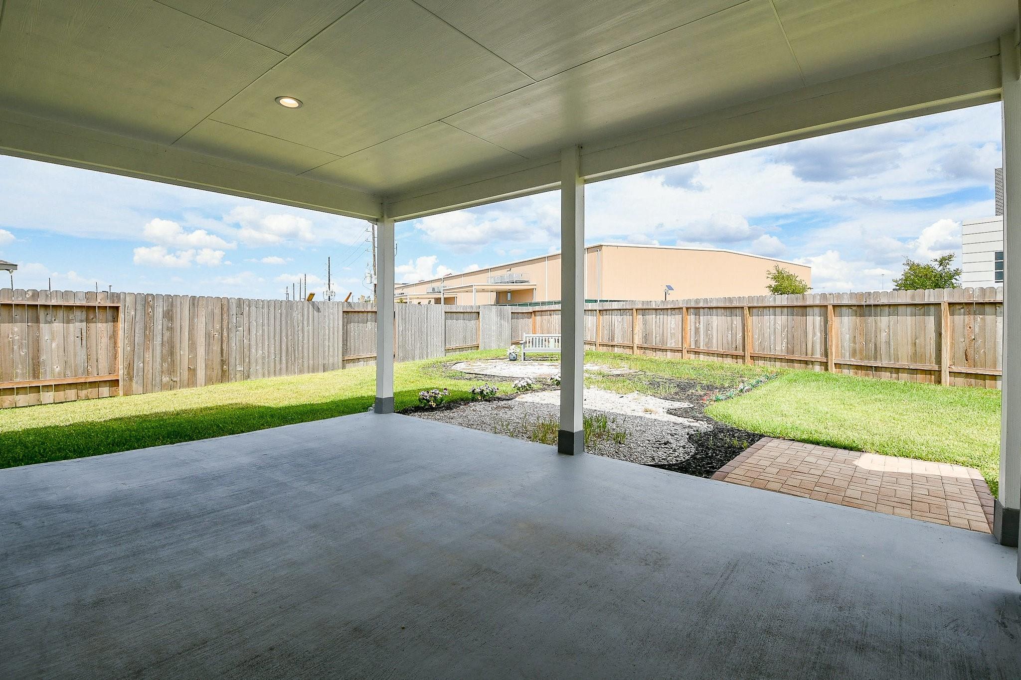 Katy, Texas 77493, United States, 4 Bedrooms Bedrooms, ,4 BathroomsBathrooms,Residential,Active,215822