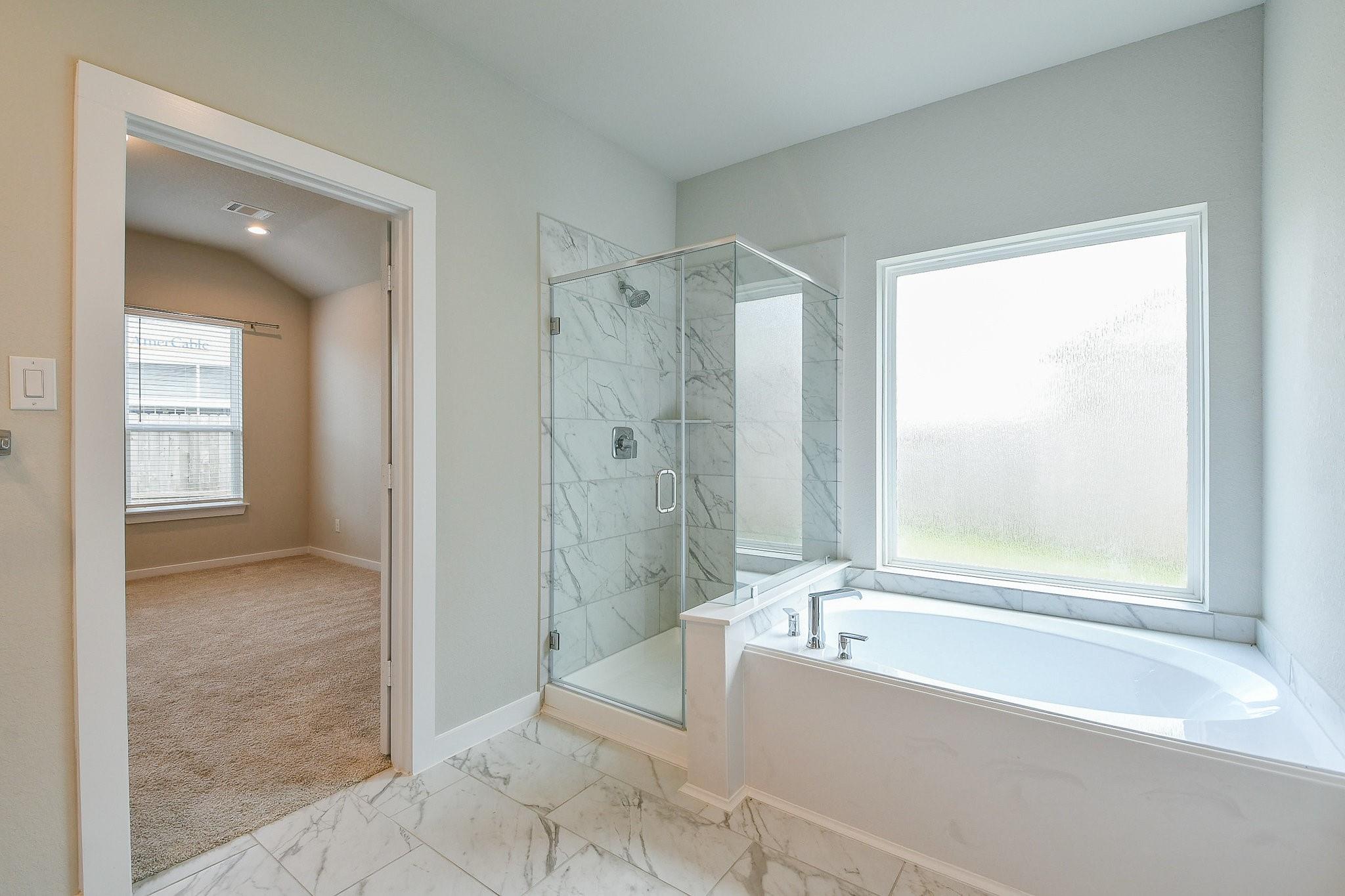 Katy, Texas 77493, United States, 4 Bedrooms Bedrooms, ,4 BathroomsBathrooms,Residential,Active,215822