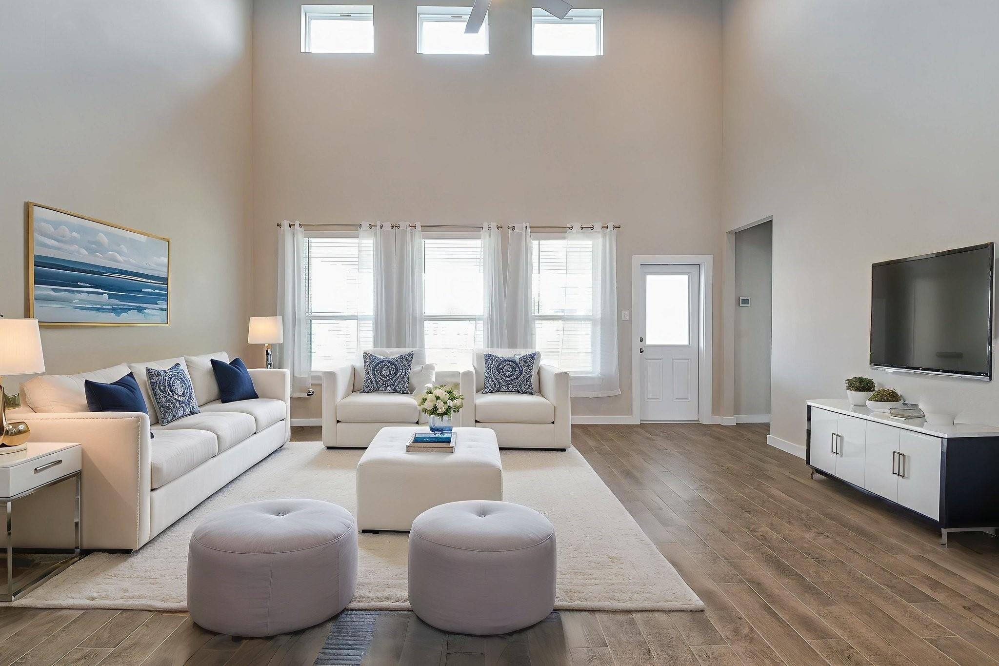 Katy, Texas 77493, United States, 4 Bedrooms Bedrooms, ,4 BathroomsBathrooms,Residential,Active,215822