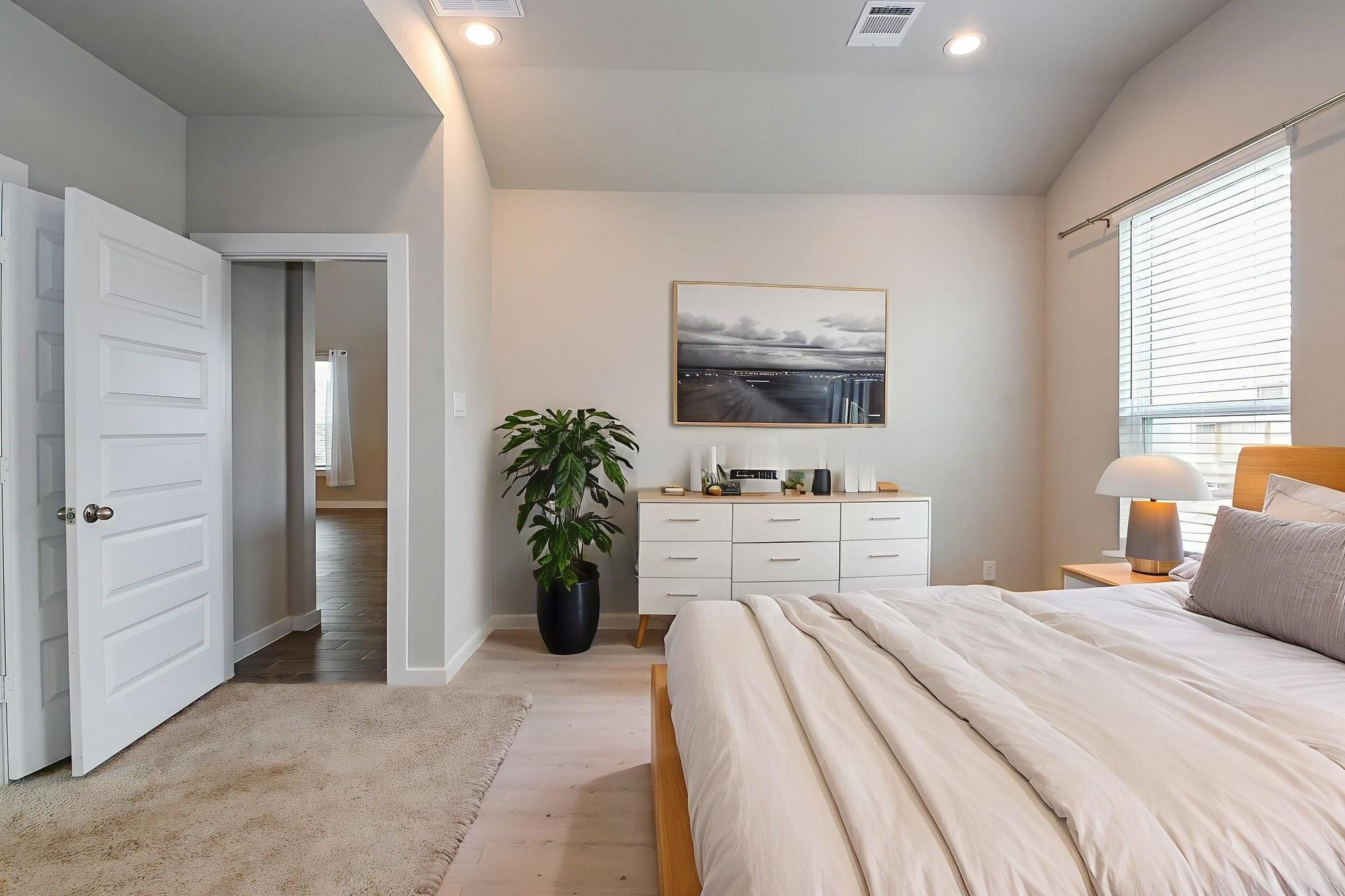 Katy, Texas 77493, United States, 4 Bedrooms Bedrooms, ,4 BathroomsBathrooms,Residential,Active,215822