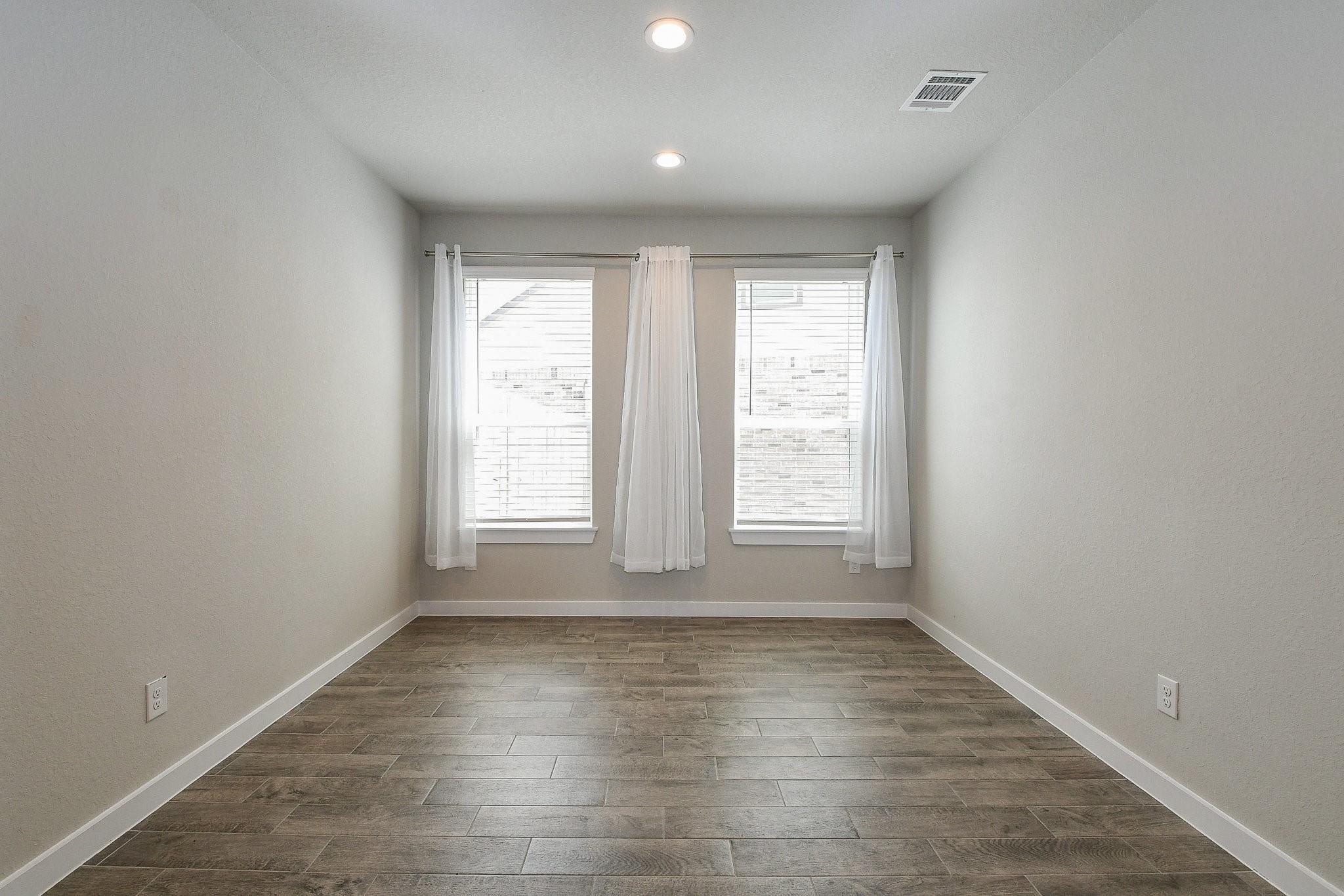 Katy, Texas 77493, United States, 4 Bedrooms Bedrooms, ,4 BathroomsBathrooms,Residential,Active,215822