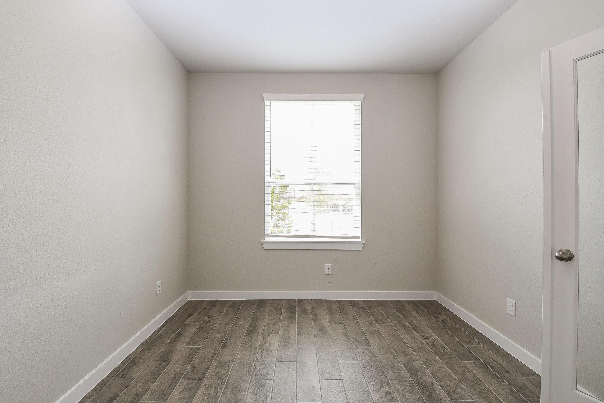 Katy, Texas 77493, United States, 4 Bedrooms Bedrooms, ,4 BathroomsBathrooms,Residential,Active,215822