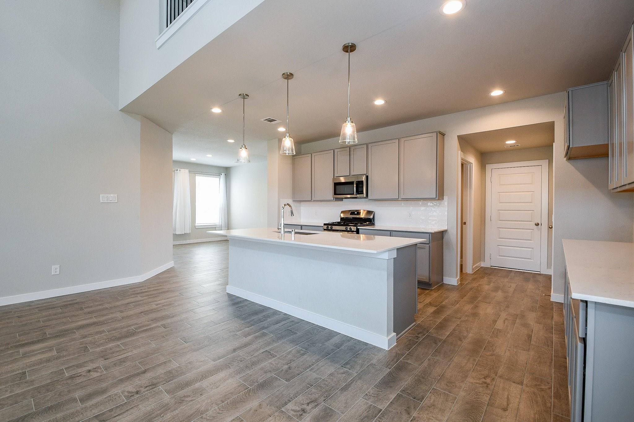 Katy, Texas 77493, United States, 4 Bedrooms Bedrooms, ,4 BathroomsBathrooms,Residential,Active,215822