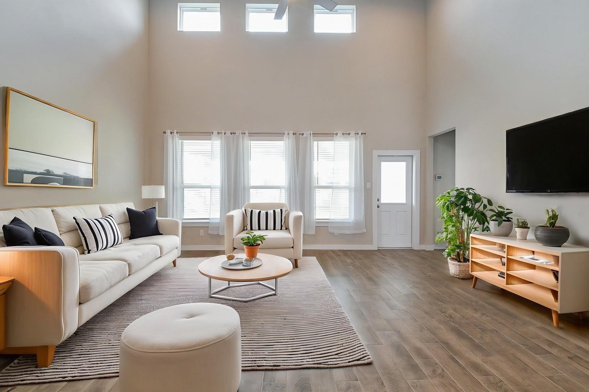 Katy, Texas 77493, United States, 4 Bedrooms Bedrooms, ,4 BathroomsBathrooms,Residential,Active,215822