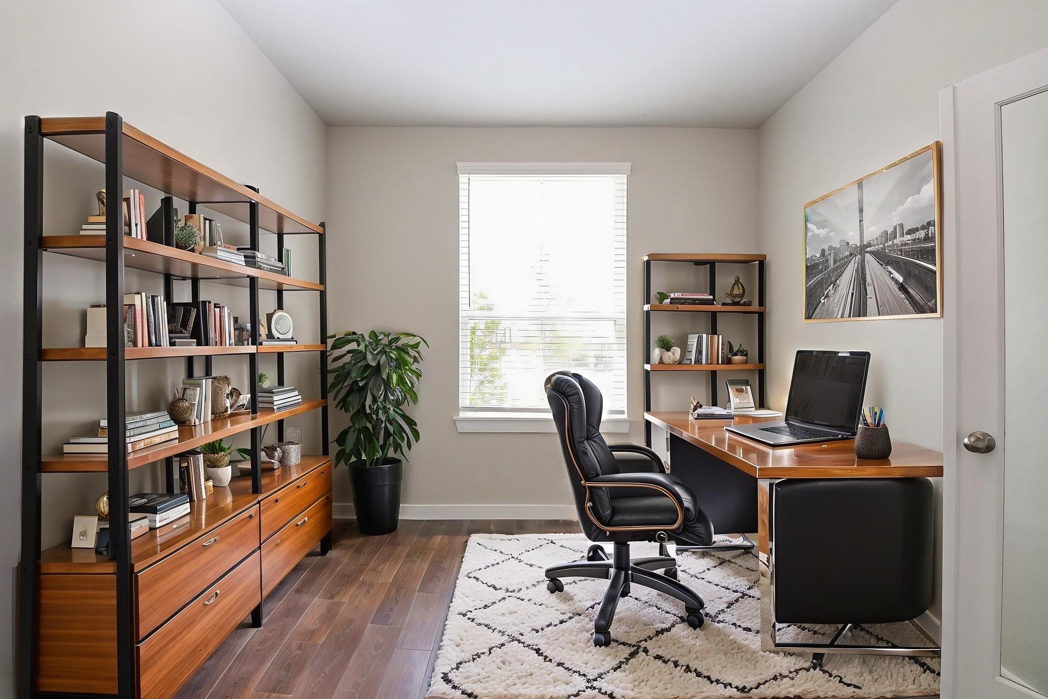 Katy, Texas 77493, United States, 4 Bedrooms Bedrooms, ,4 BathroomsBathrooms,Residential,Active,215822