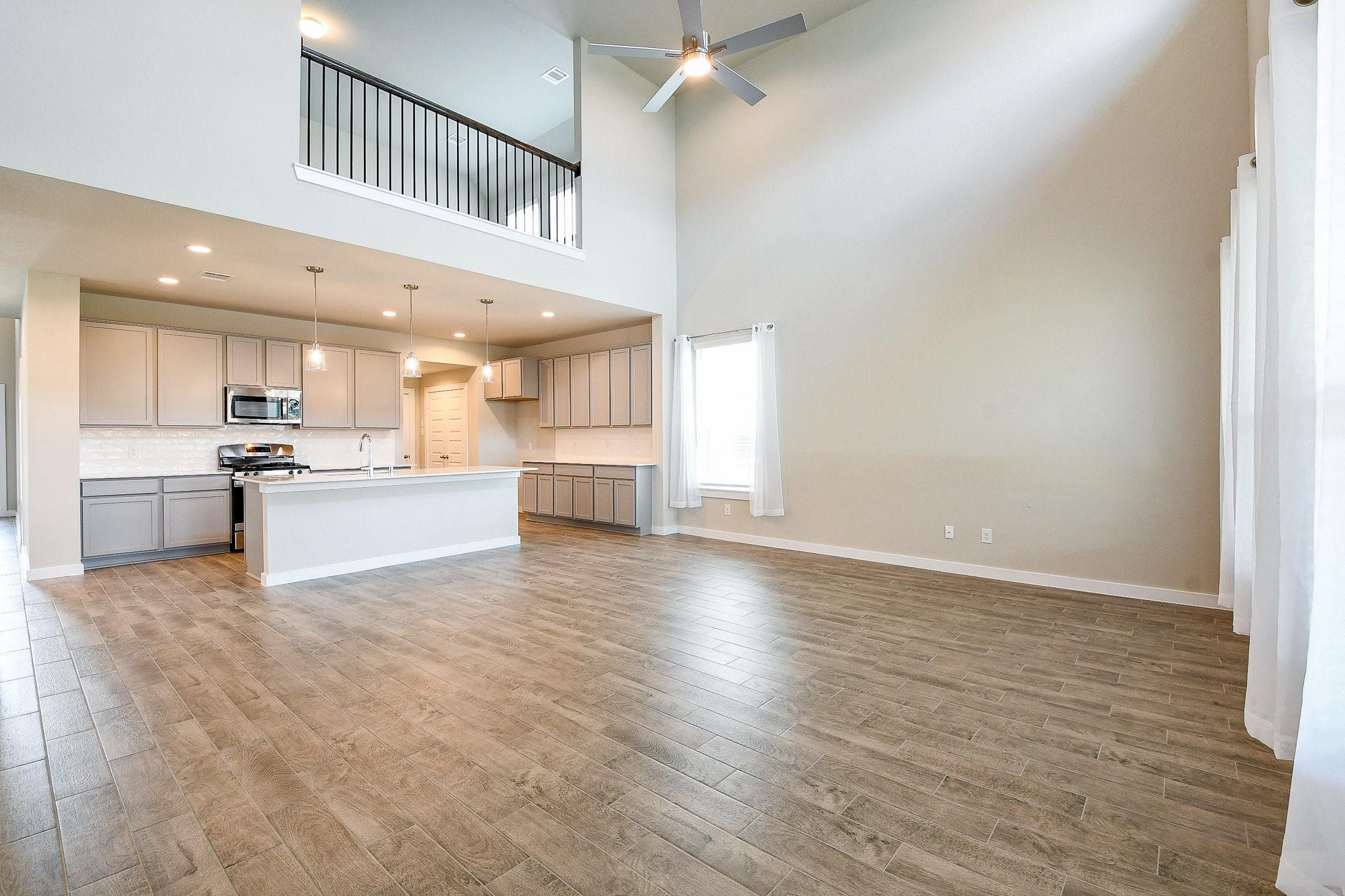 Katy, Texas 77493, United States, 4 Bedrooms Bedrooms, ,4 BathroomsBathrooms,Residential,Active,215822