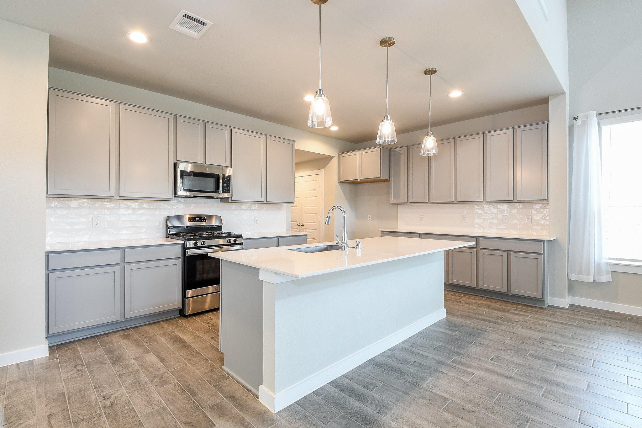 Katy, Texas 77493, United States, 4 Bedrooms Bedrooms, ,4 BathroomsBathrooms,Residential,Active,215822