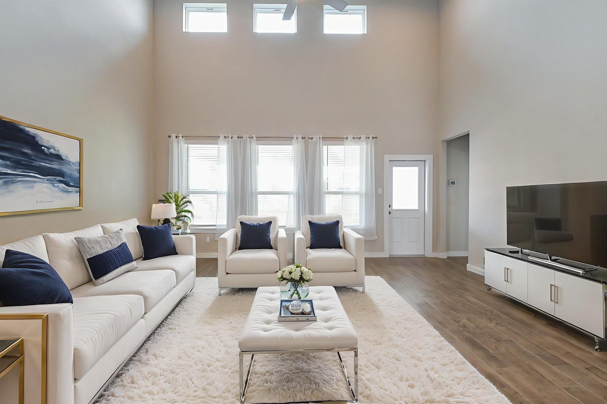 Katy, Texas 77493, United States, 4 Bedrooms Bedrooms, ,4 BathroomsBathrooms,Residential,Active,215822