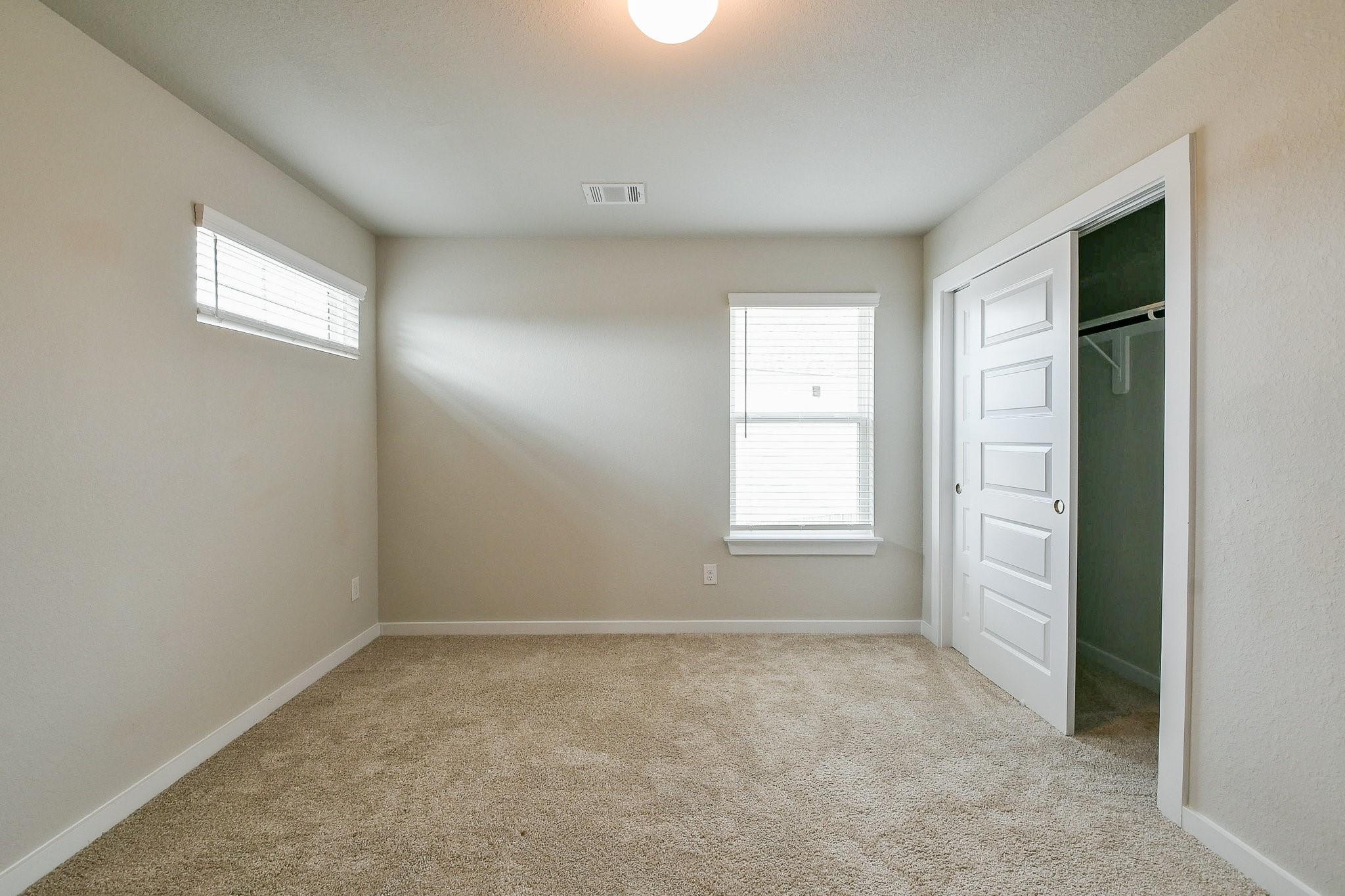 Katy, Texas 77493, United States, 4 Bedrooms Bedrooms, ,4 BathroomsBathrooms,Residential,Active,215822