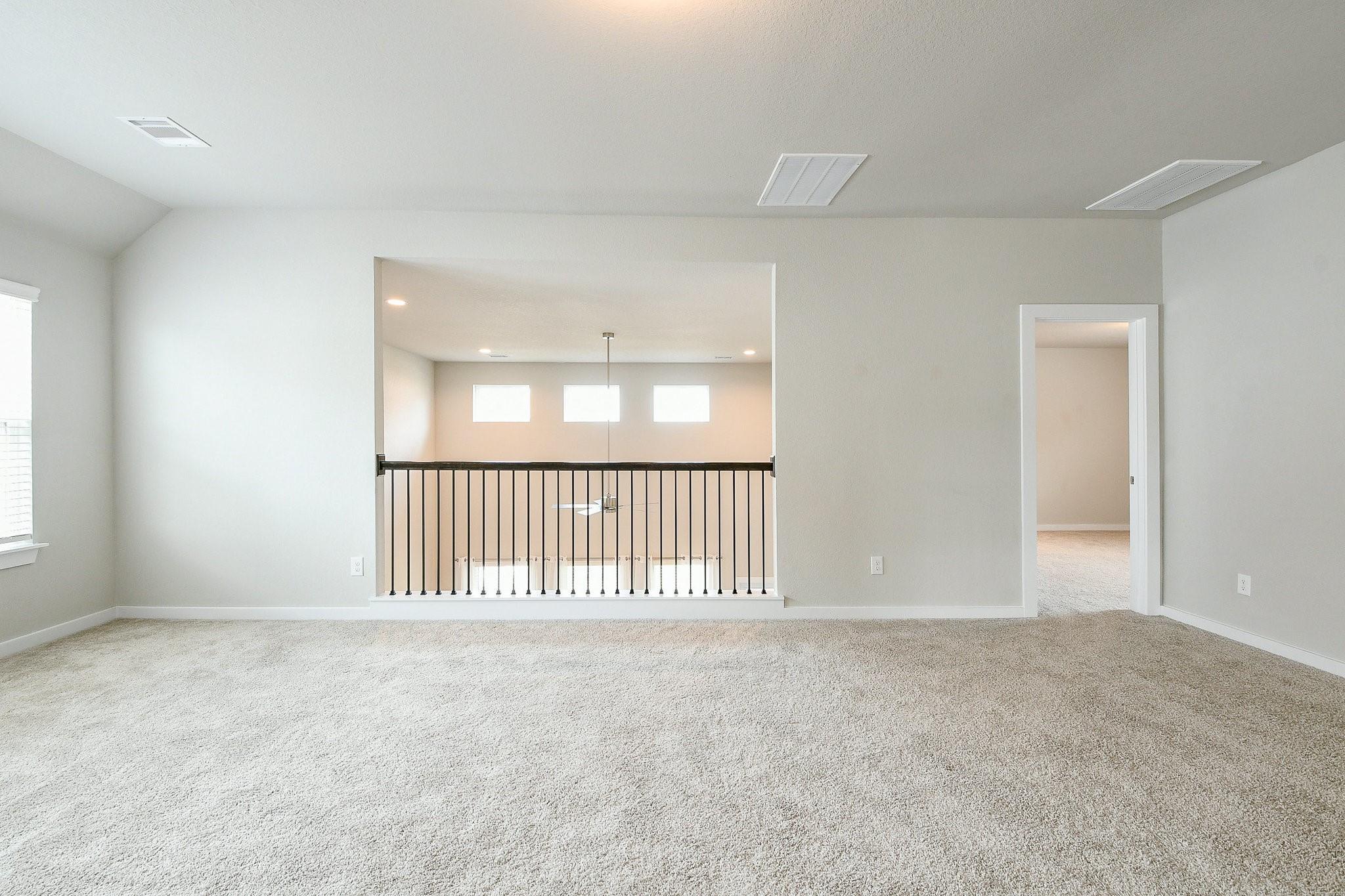 Katy, Texas 77493, United States, 4 Bedrooms Bedrooms, ,4 BathroomsBathrooms,Residential,Active,215822