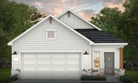 Photo of 7026 Brilliance Drive, Sugar Land, TX 77469 (MLS # 12924618)