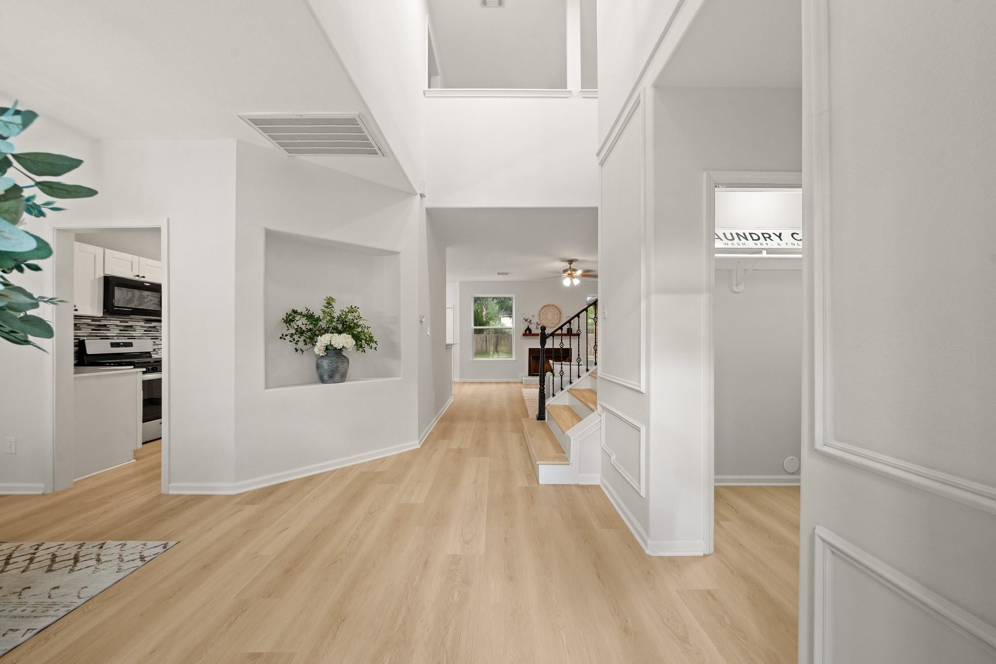 2515 Blue Rose Drive