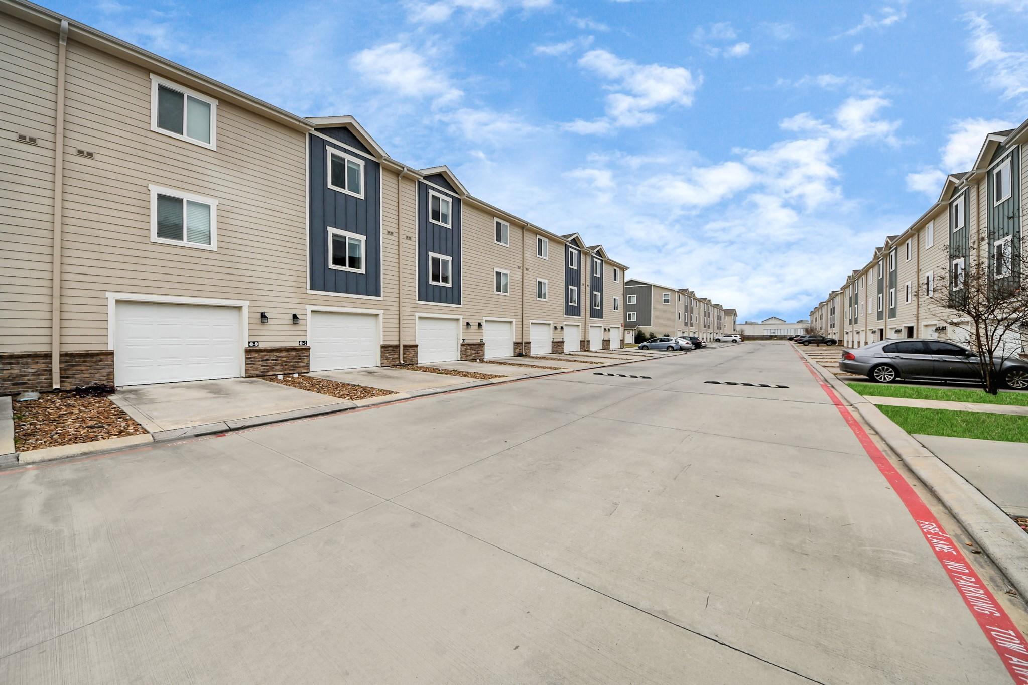 21155 Gosling Road 40