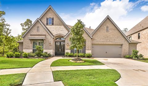 12310 May Pop Path Humble TX 77346