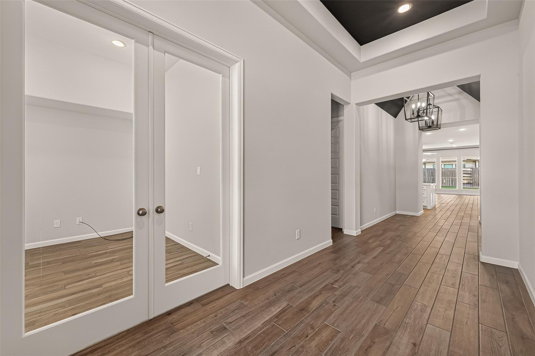 10823 Capella Creek Way