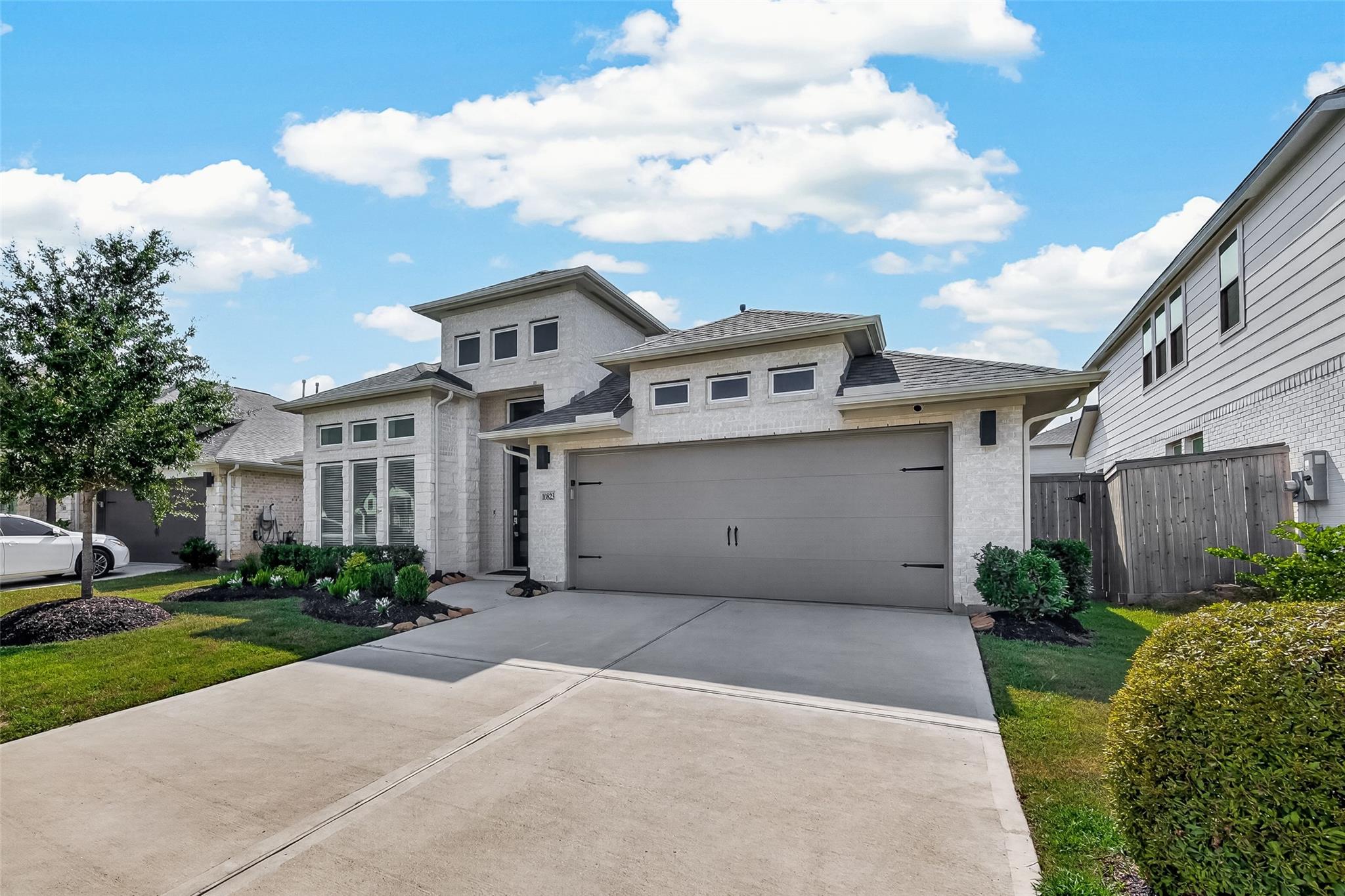 10823 Capella Creek Way