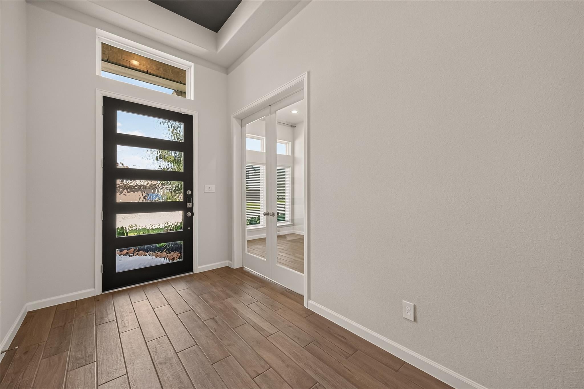 10823 Capella Creek Way
