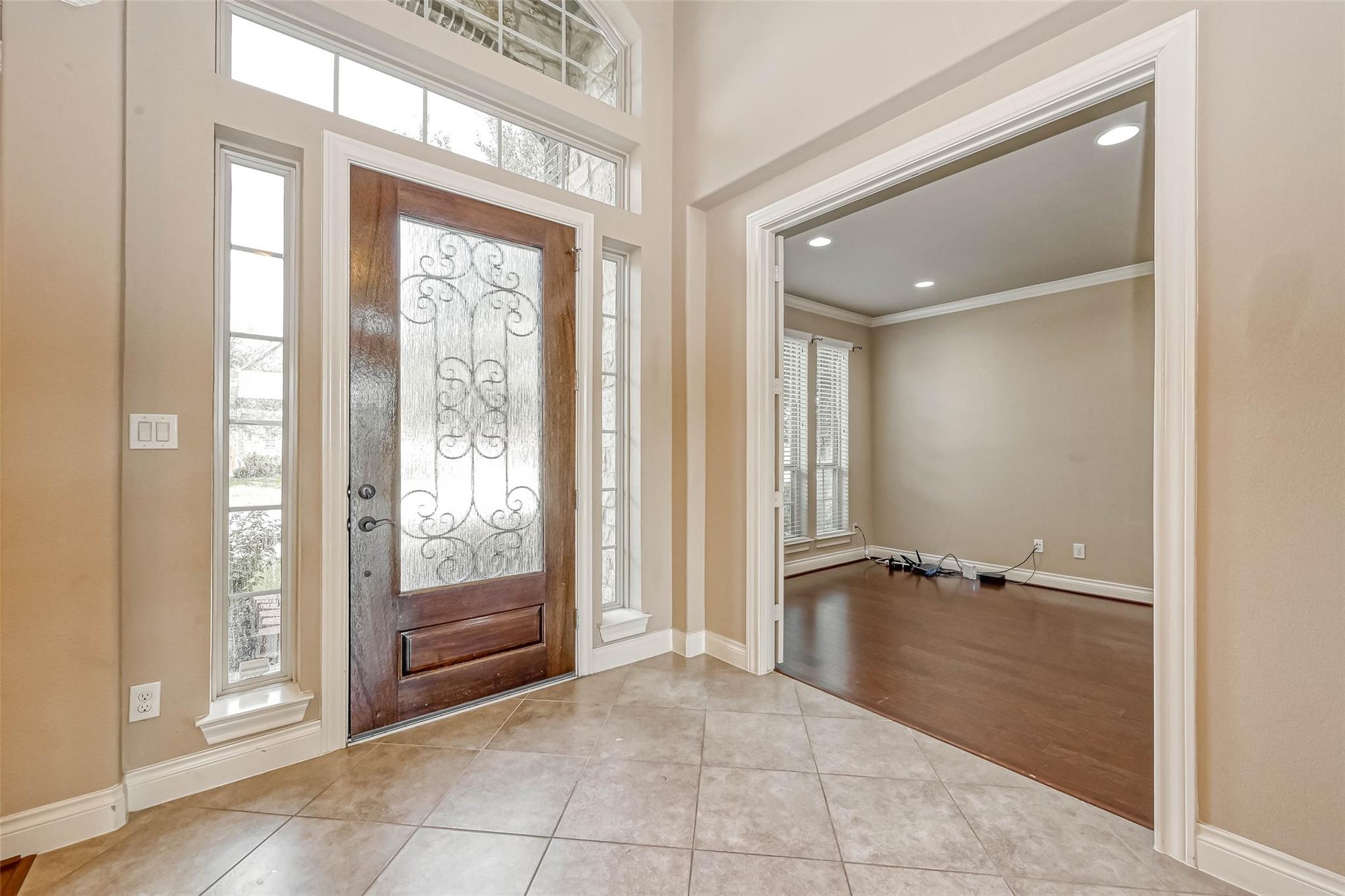 27415 Blinkwood Park
