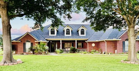 Photo of 12310 Shetstone Circle, Cypress, TX 77433 (MLS # 88005774)