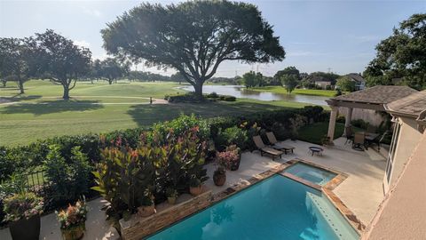 103 Medford Court Sugar Land TX 77478