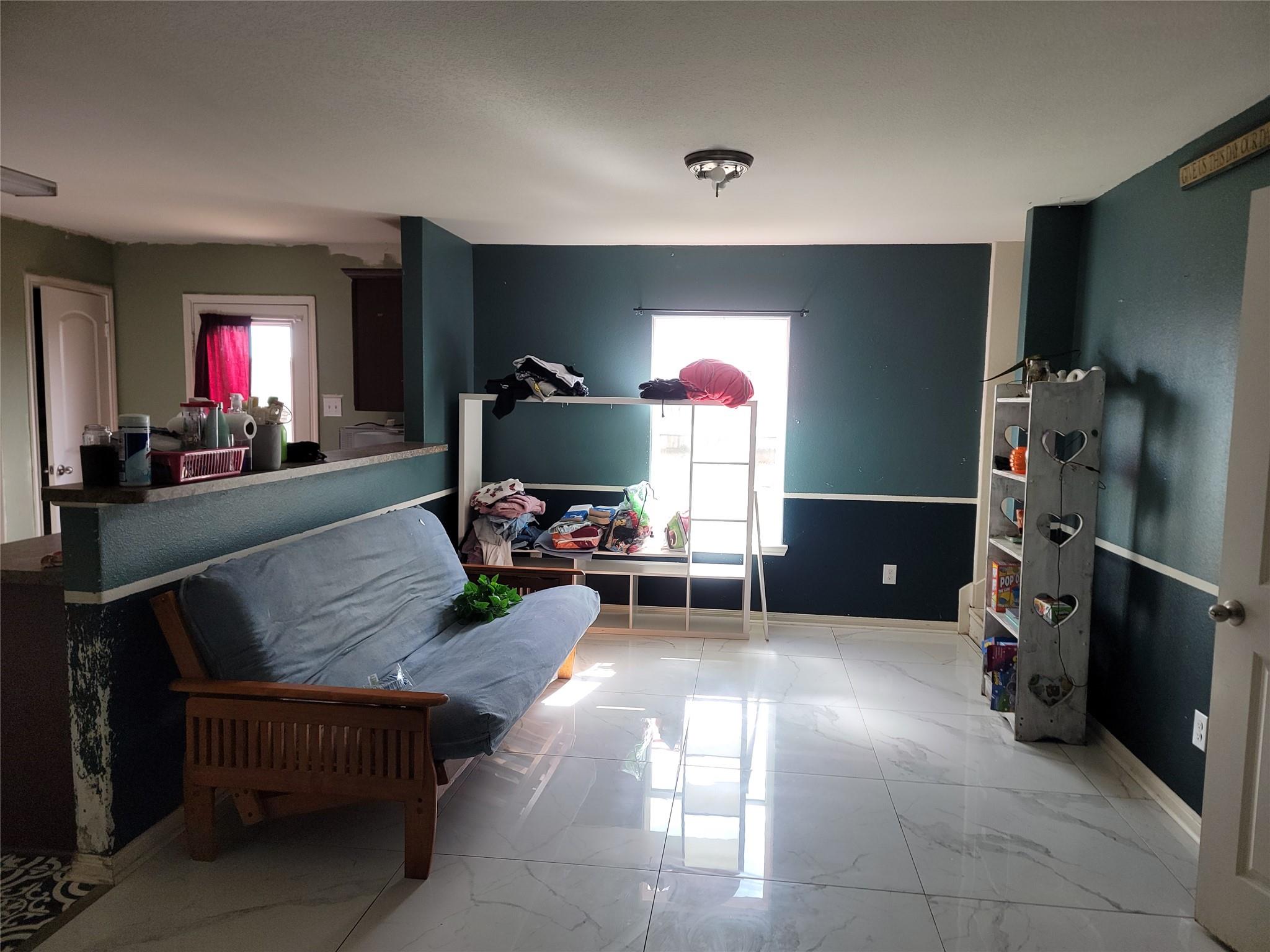 6030 Horizon Sky Road
