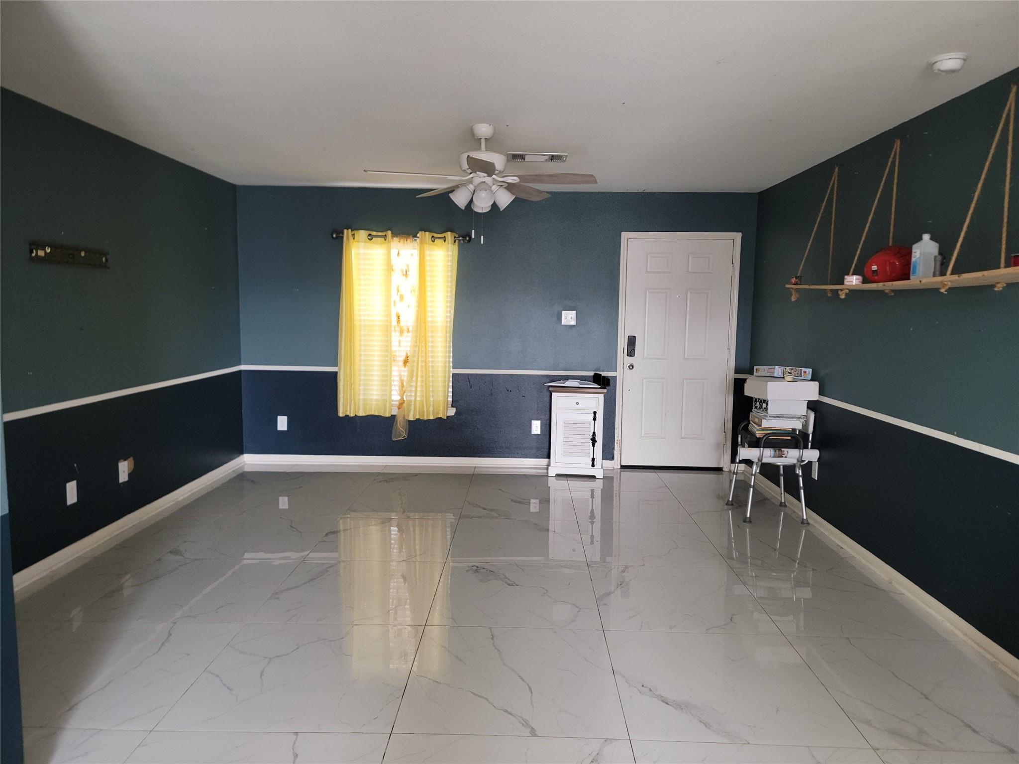 6030 Horizon Sky Road
