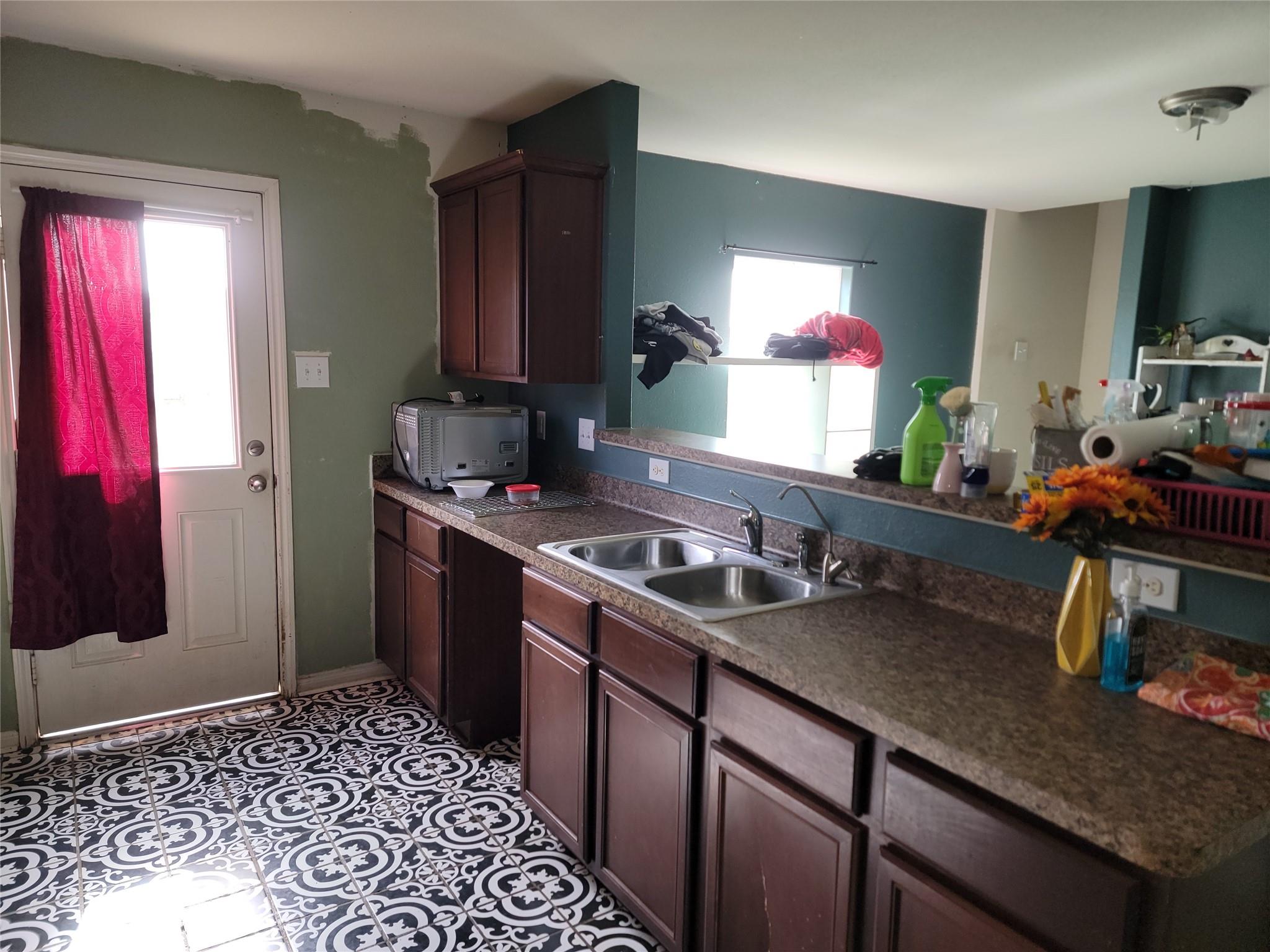6030 Horizon Sky Road