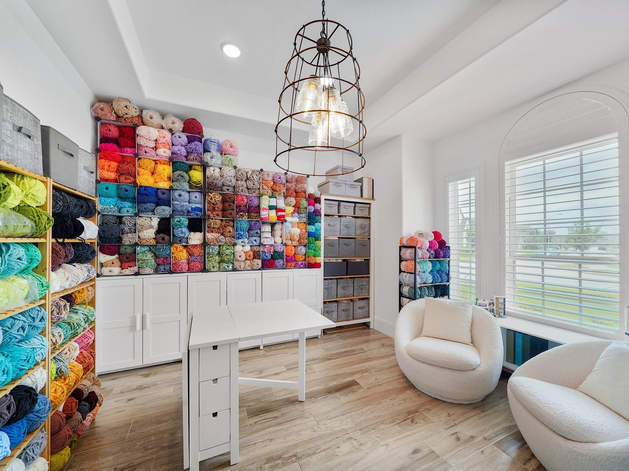 3846 Everly Bend Drive