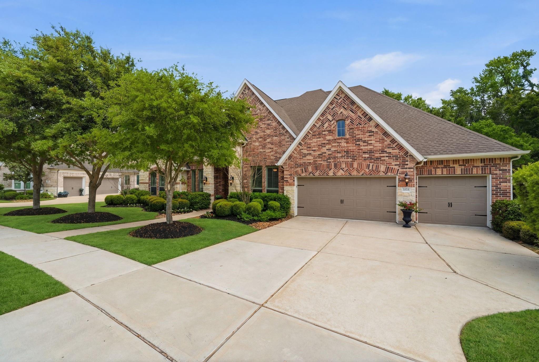 30910 Crest View Terrace
