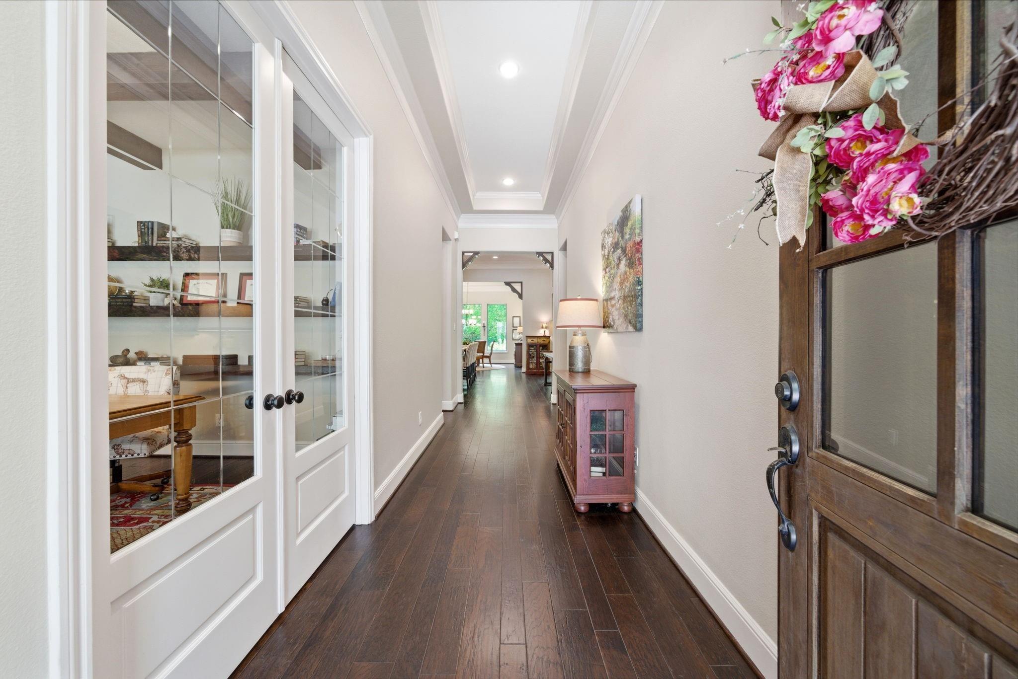 30910 Crest View Terrace