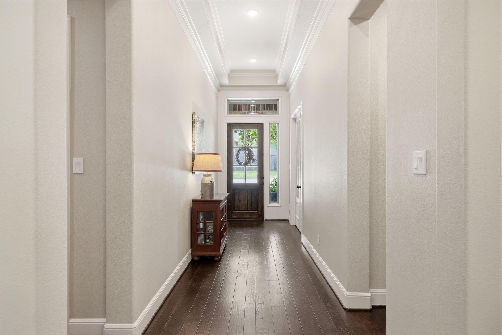 30910 Crest View Terrace