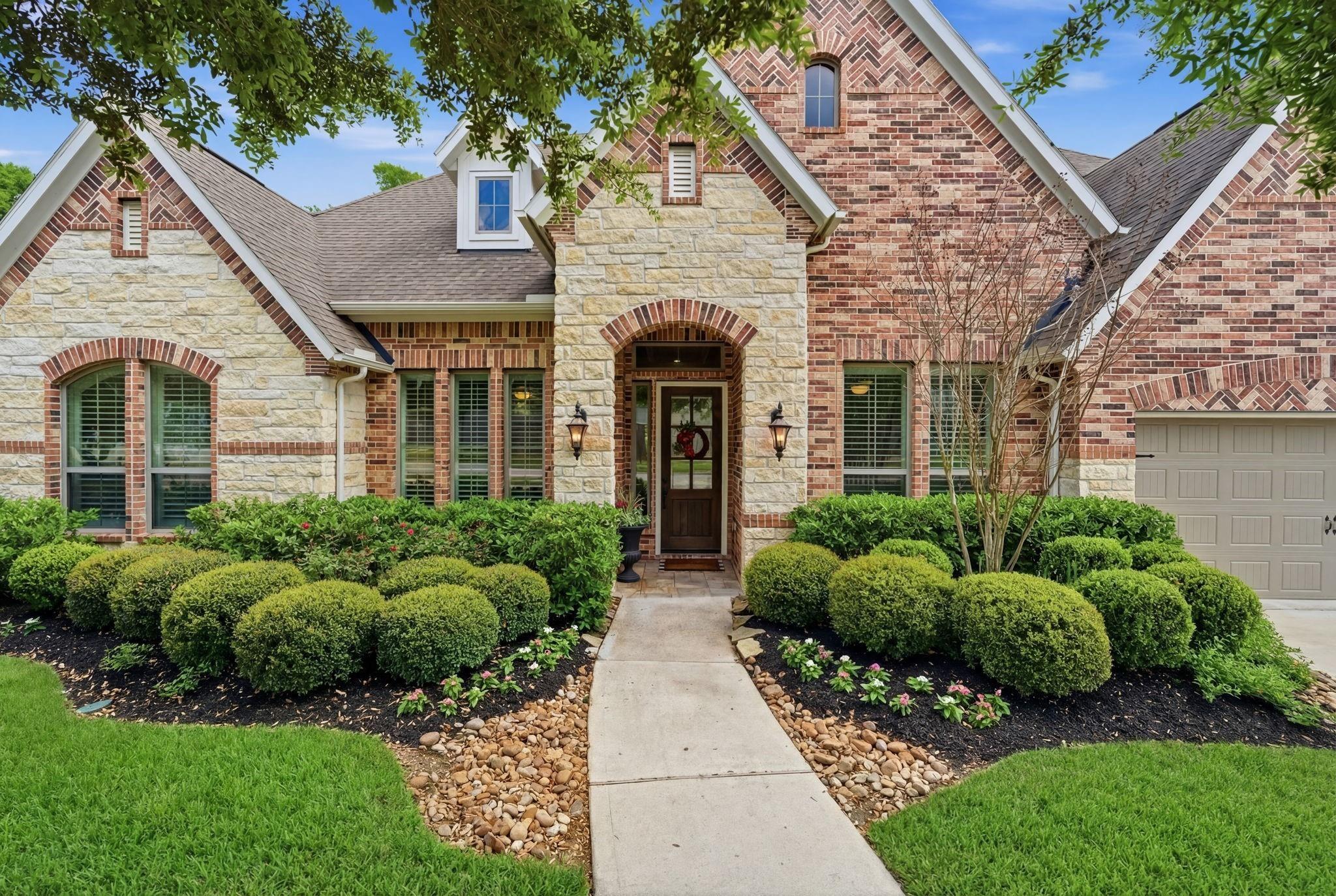 30910 Crest View Terrace
