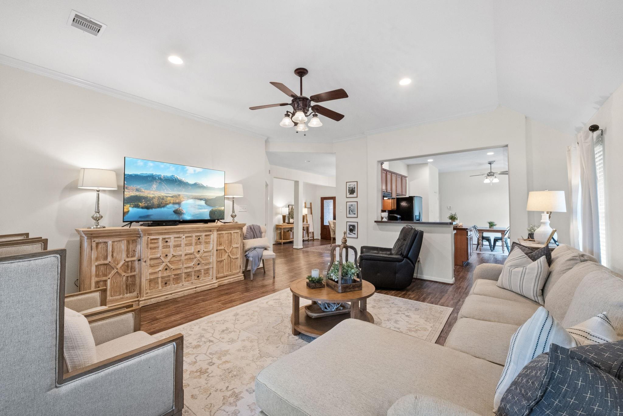 15906 Dunes Drive