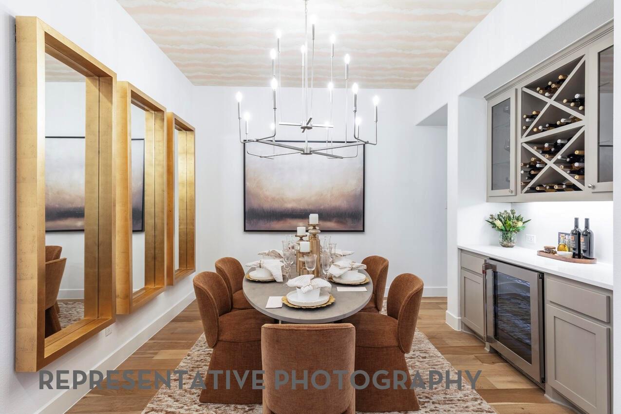 22310 Little Yellow Drive
