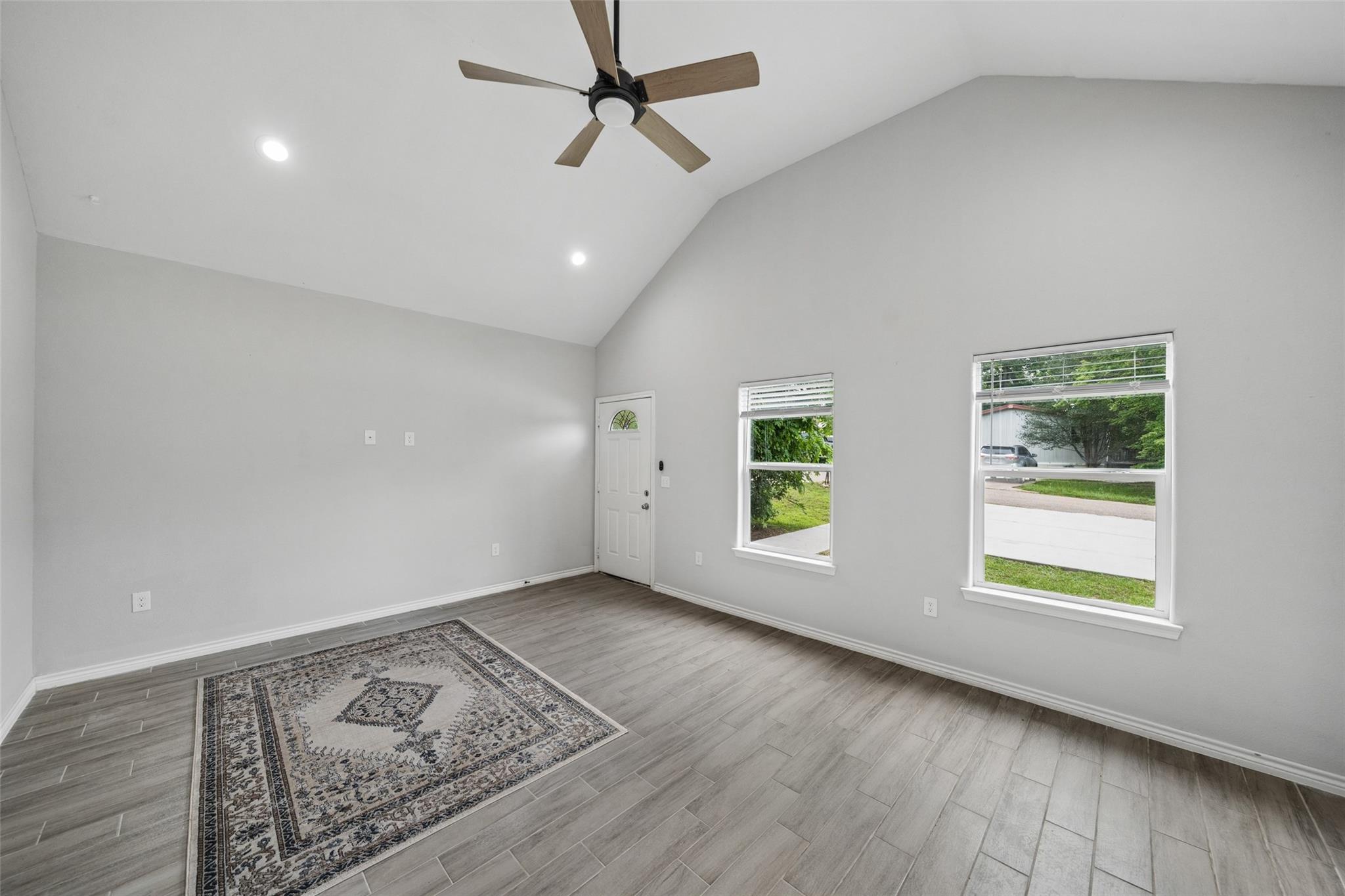 396 Westchase
