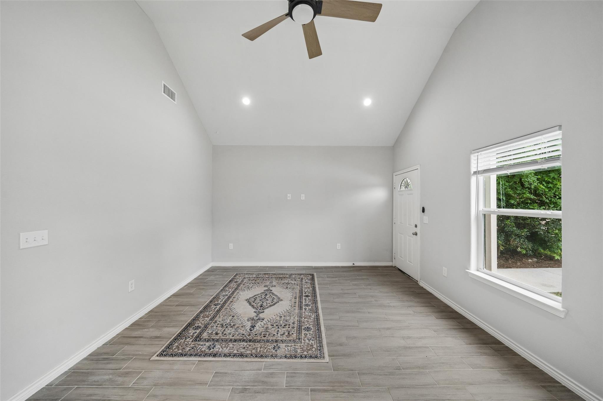 396 Westchase