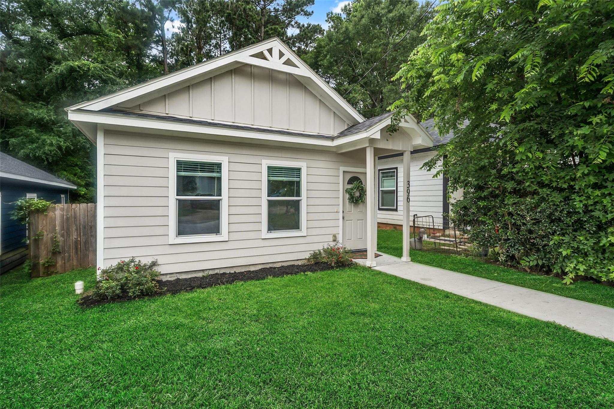 396 Westchase