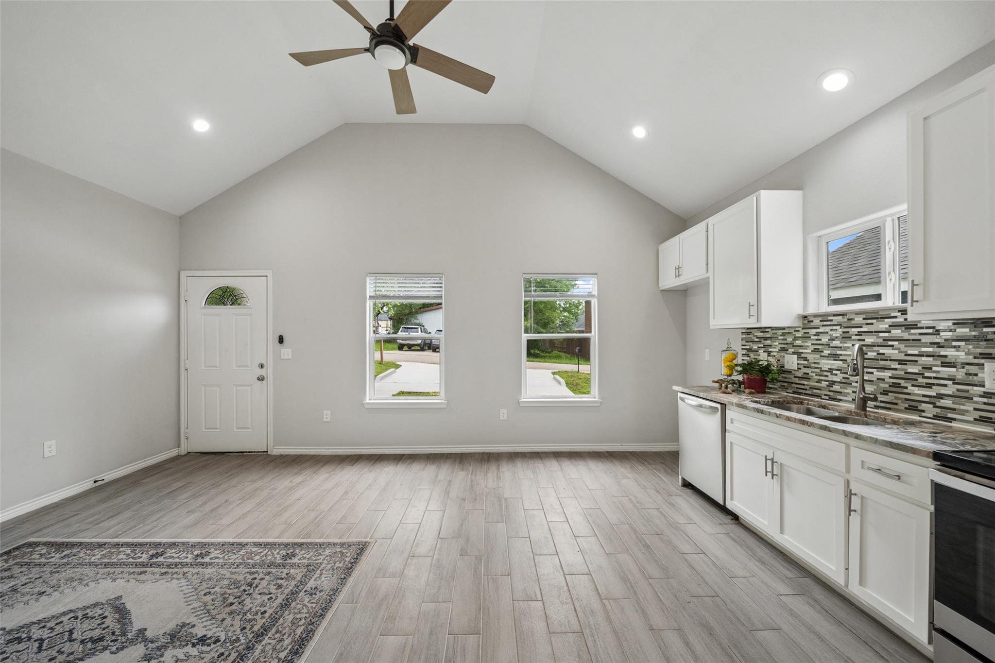 396 Westchase