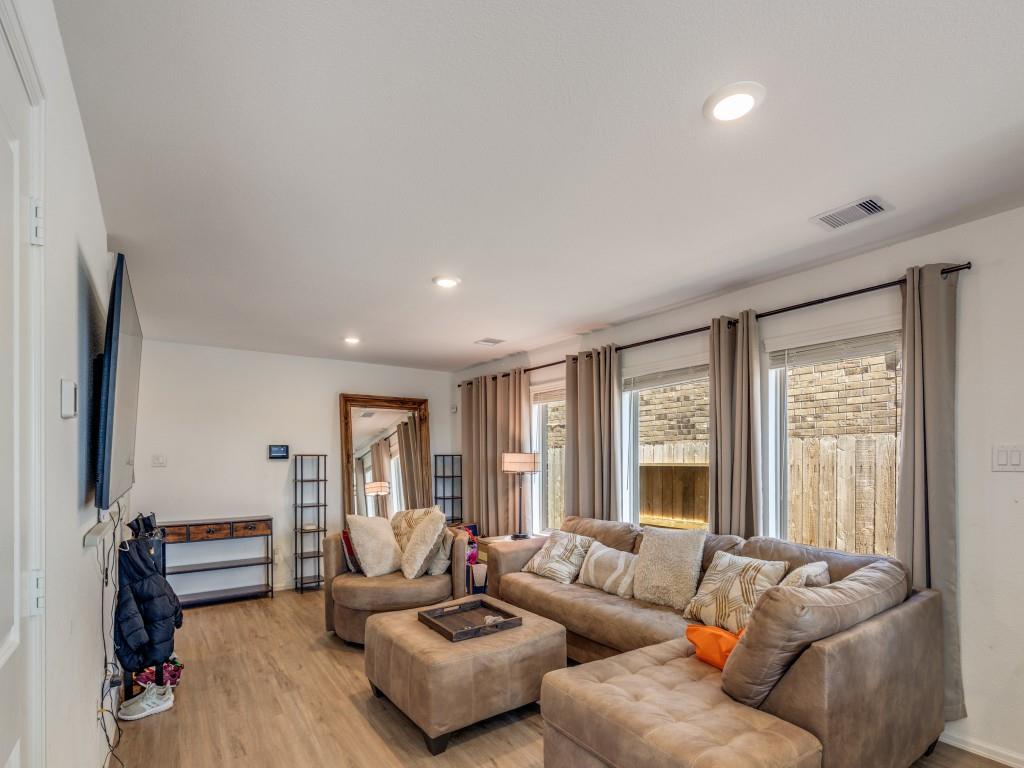 938 Mockingbird Passage Drive