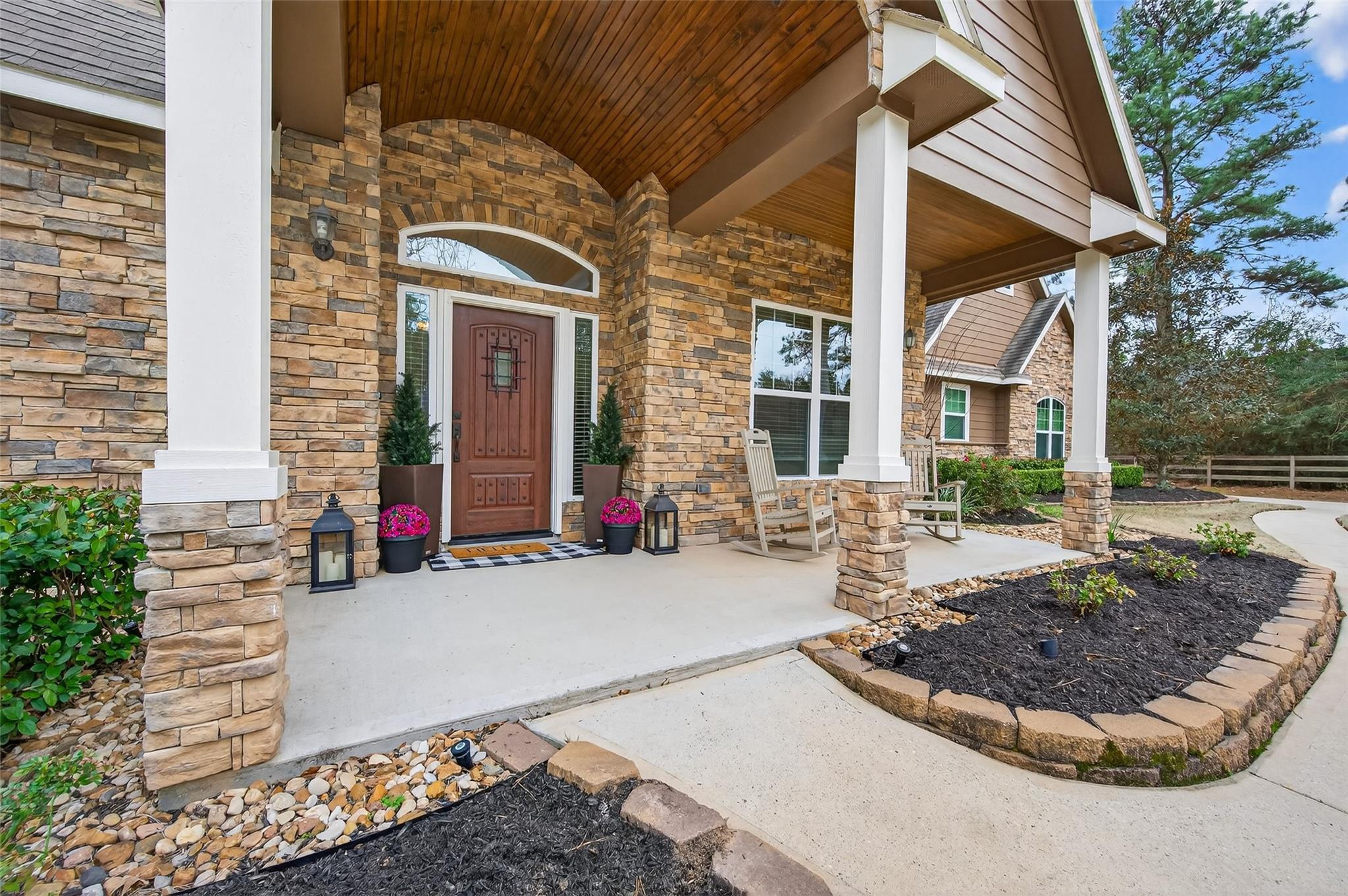 12969 Shady Woods Court