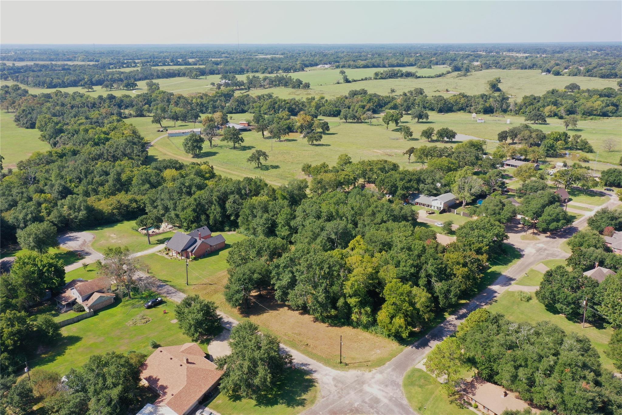 Lot 119 & Lot 120 Robindale Lane