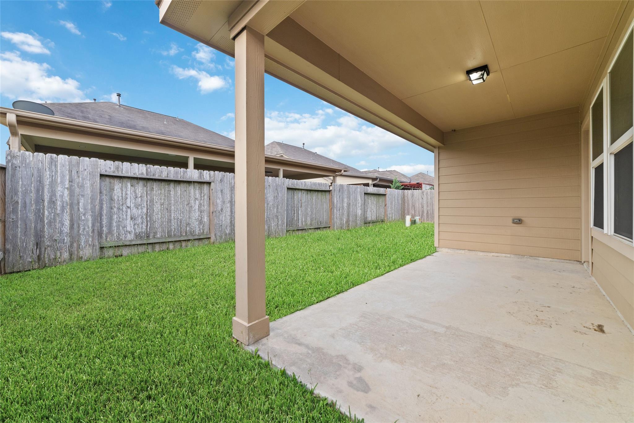3307 Upland Spring Trace