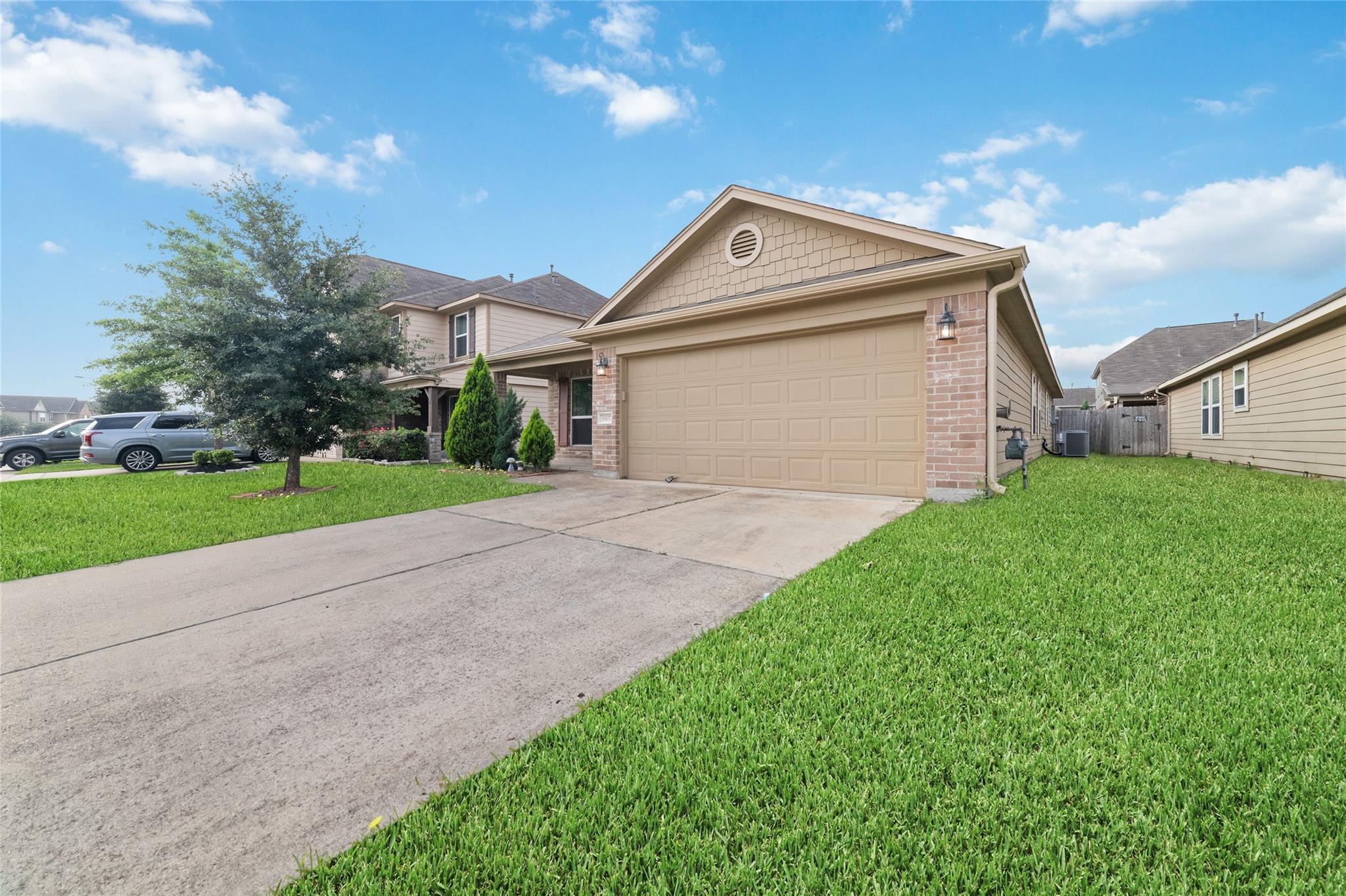 3307 Upland Spring Trace