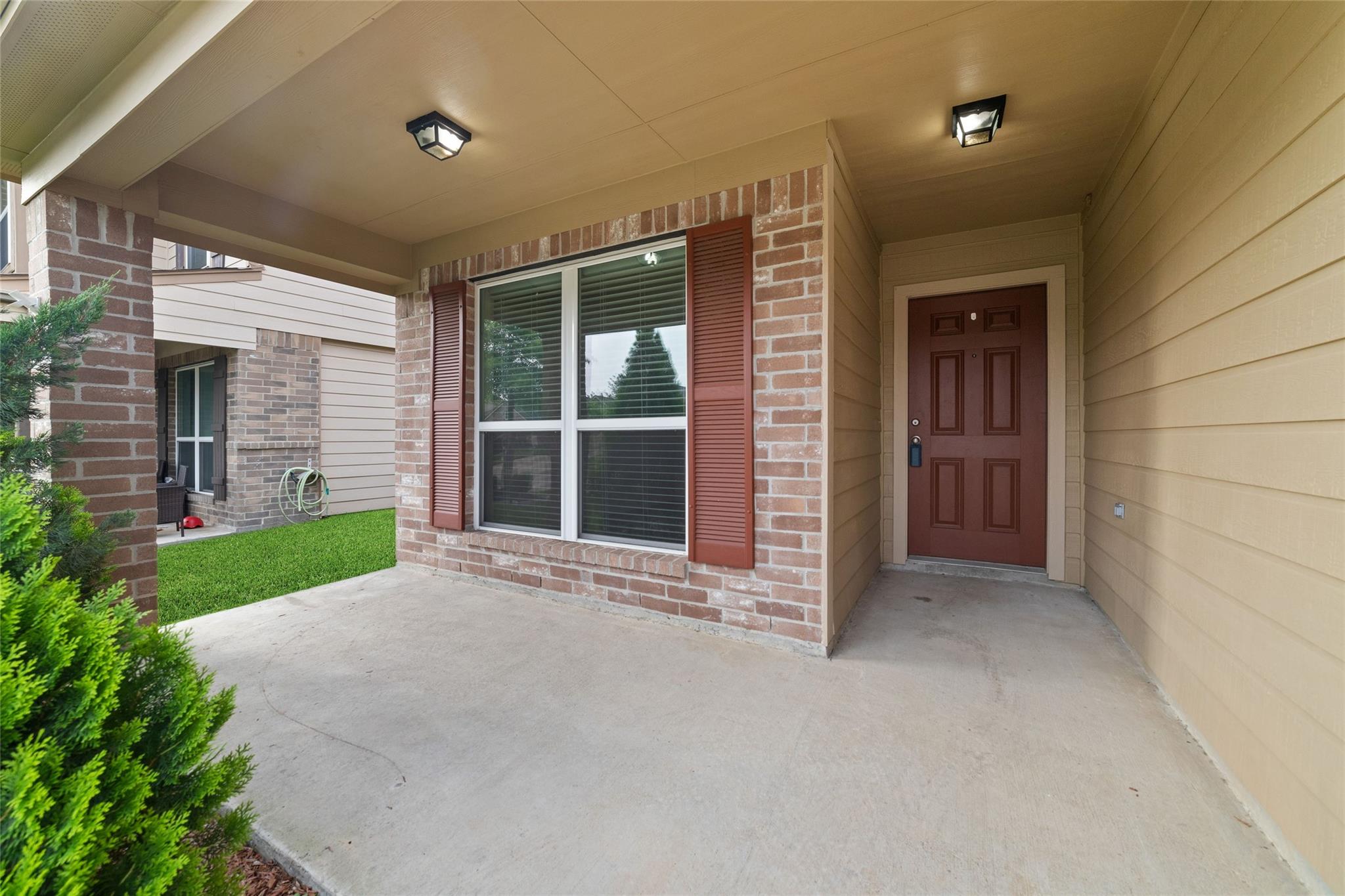 3307 Upland Spring Trace
