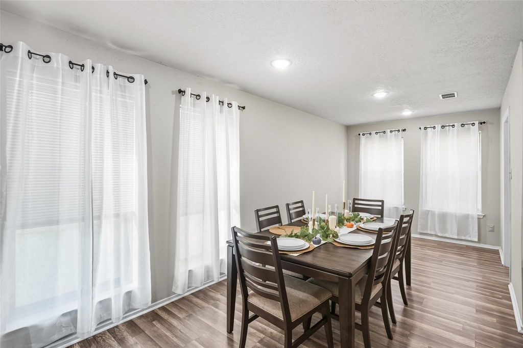 Photo of 14854 Shottery Drive, Houston, TX 77015 (MLS # 21733663)