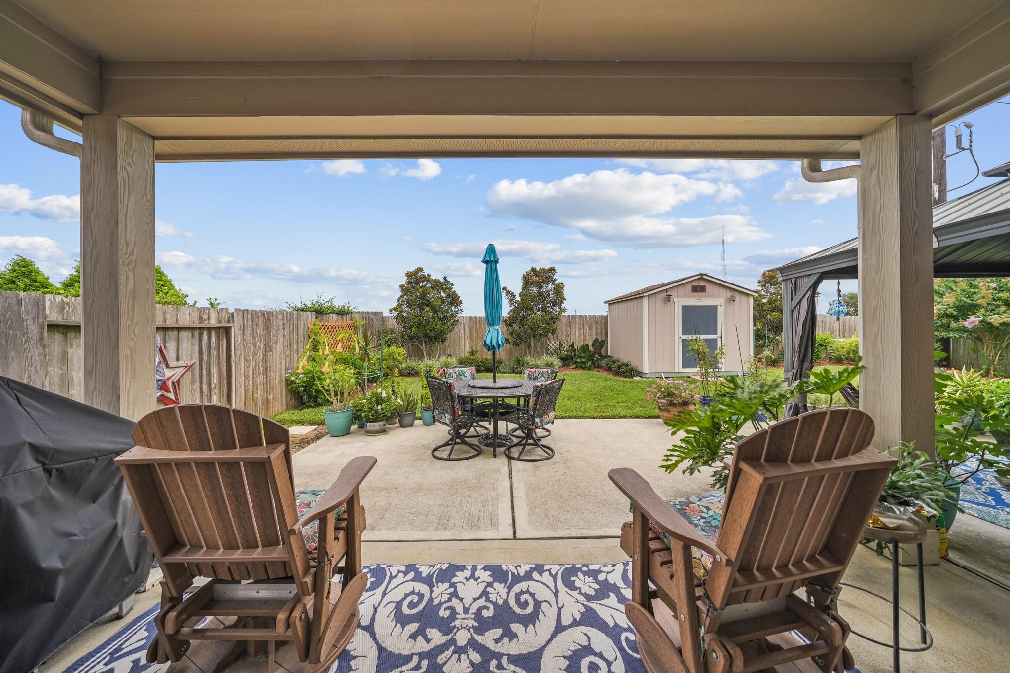 7310 Water Glen Lane