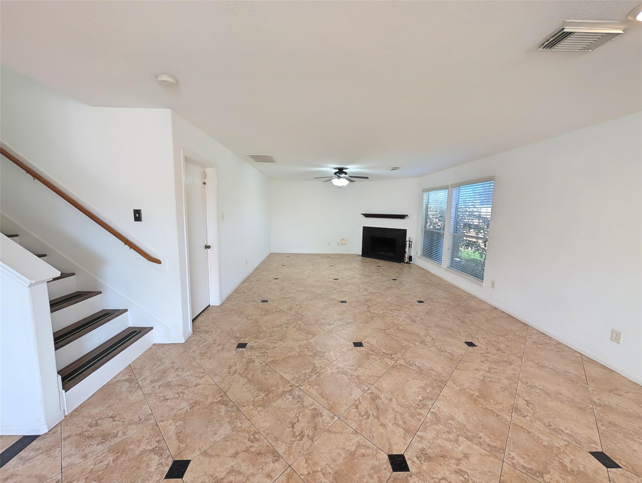 18119 Sweet Juniper Lane