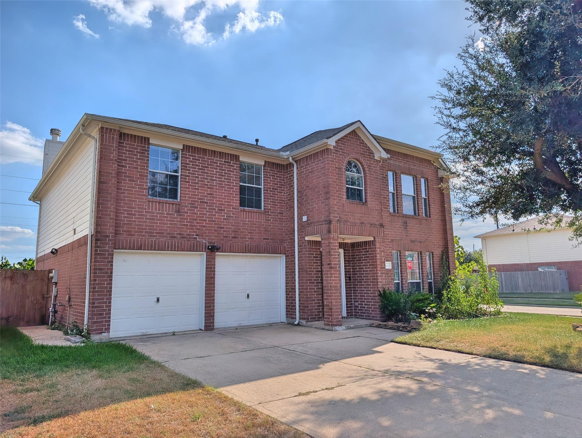 18119 Sweet Juniper Lane