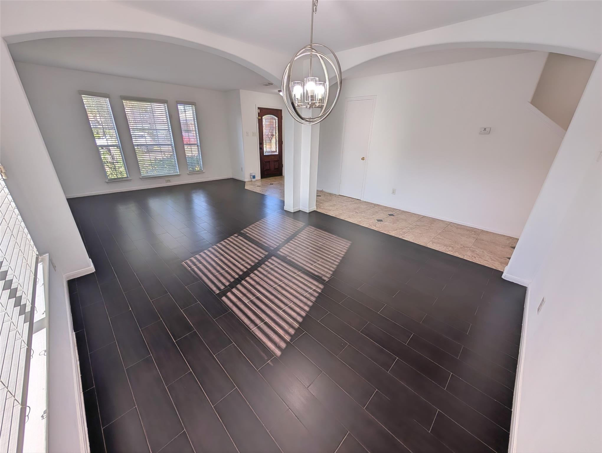 18119 Sweet Juniper Lane