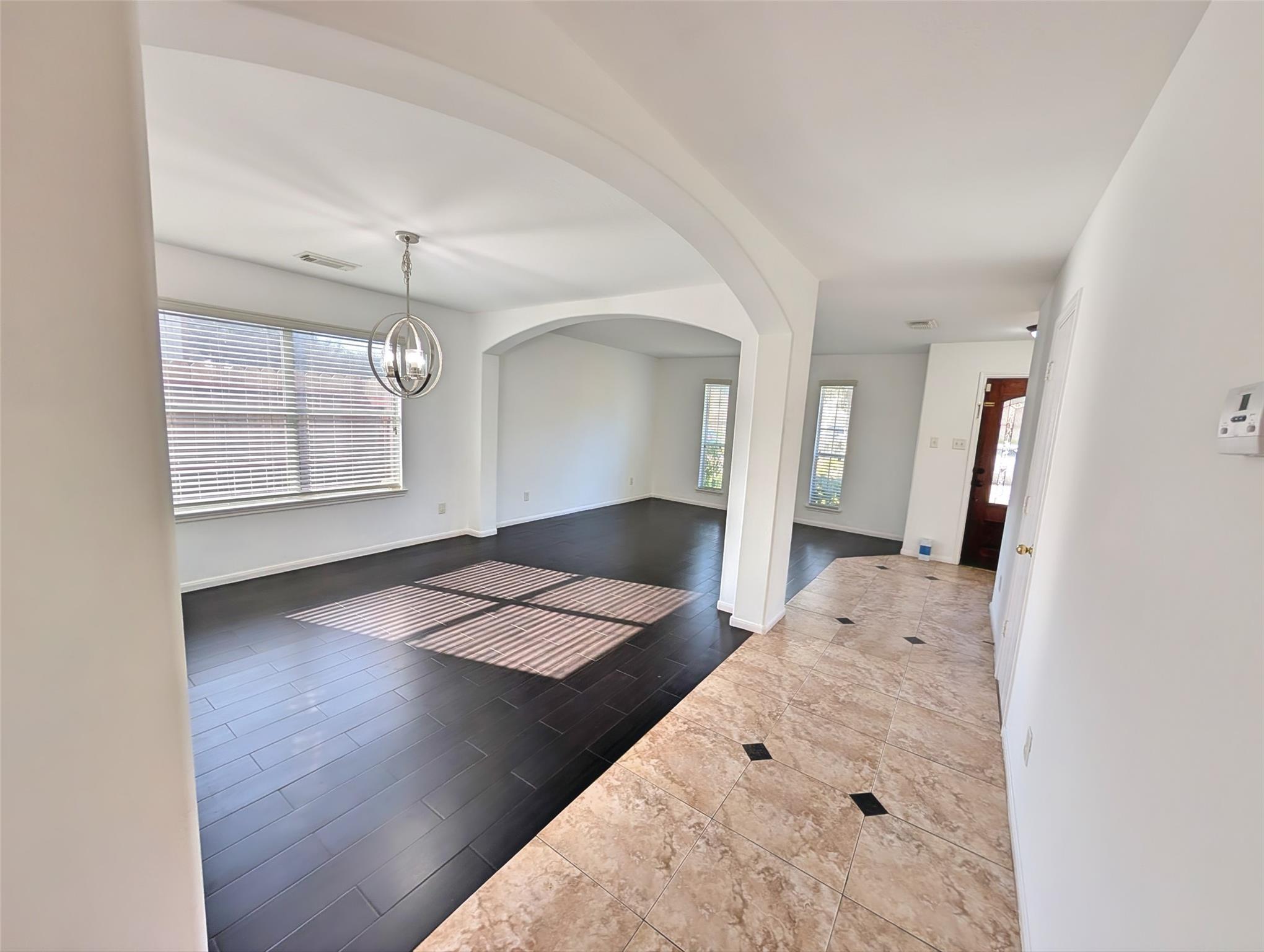 18119 Sweet Juniper Lane